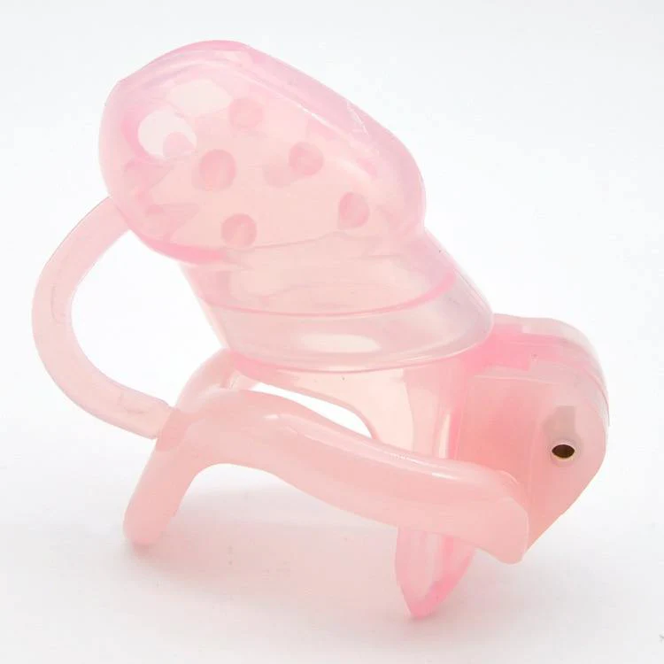 Stachel-Peniskäfig für Männer - GB 3000 X - Image 3