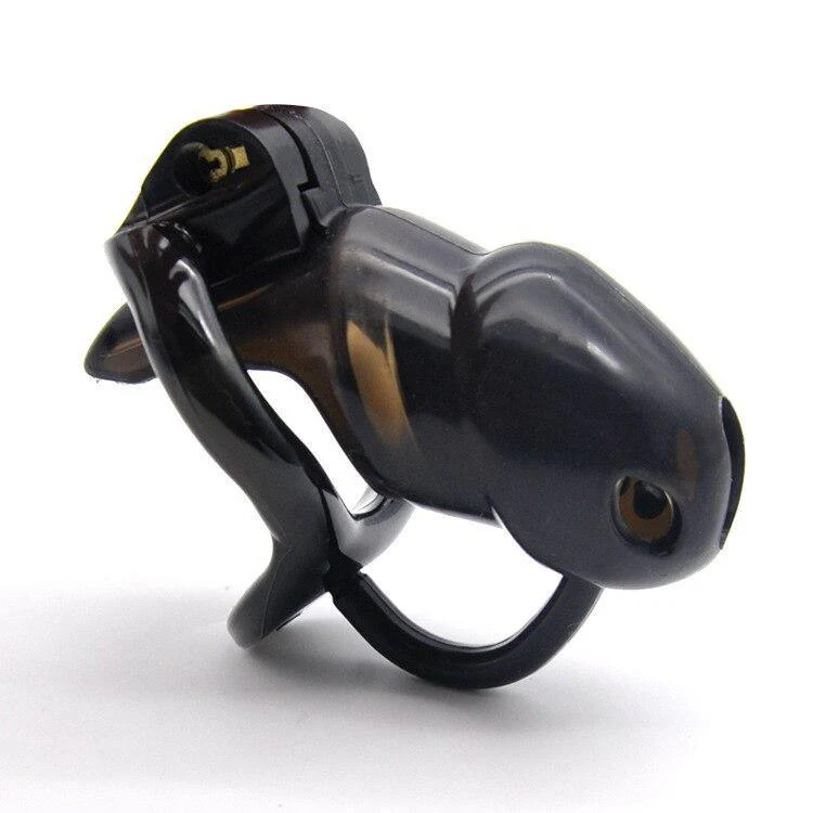 Stachel-Peniskäfig für Männer - GB 3000 X - Image 6