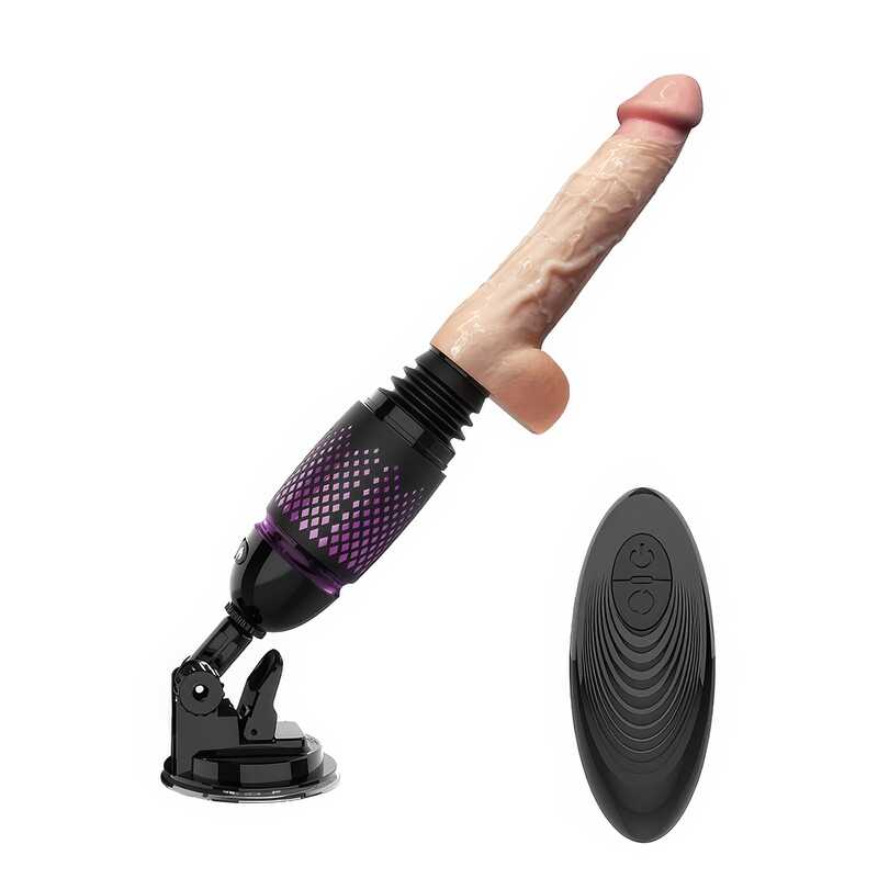 Vorschaubild 1