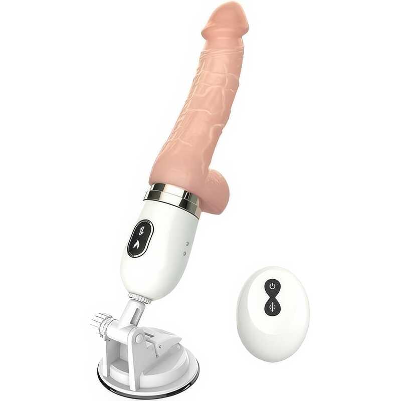 Vorschaubild 1