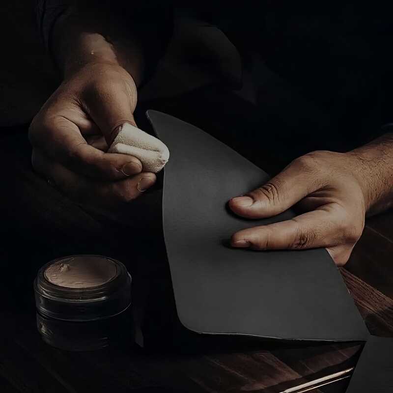 Ultimatives Bdsmkit - Image 11