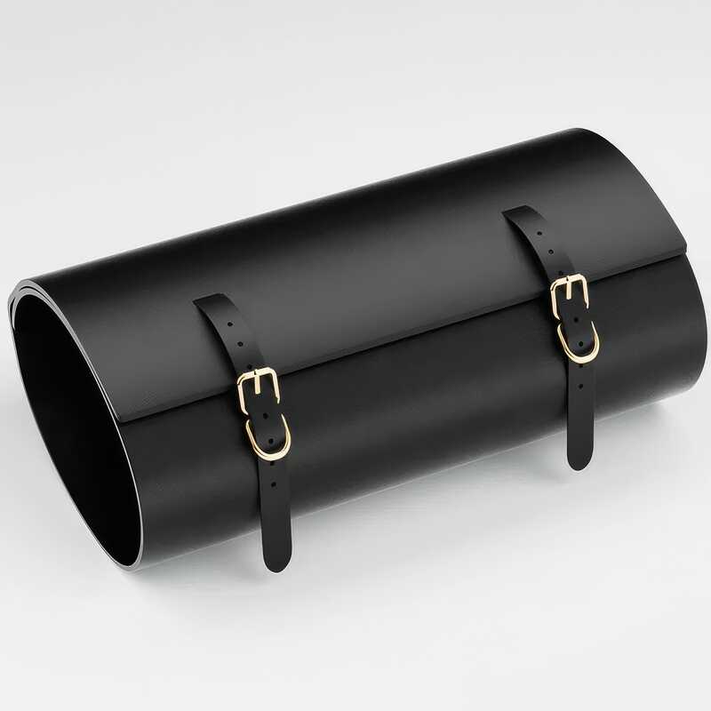 Ultimatives Bdsmkit - Image 12