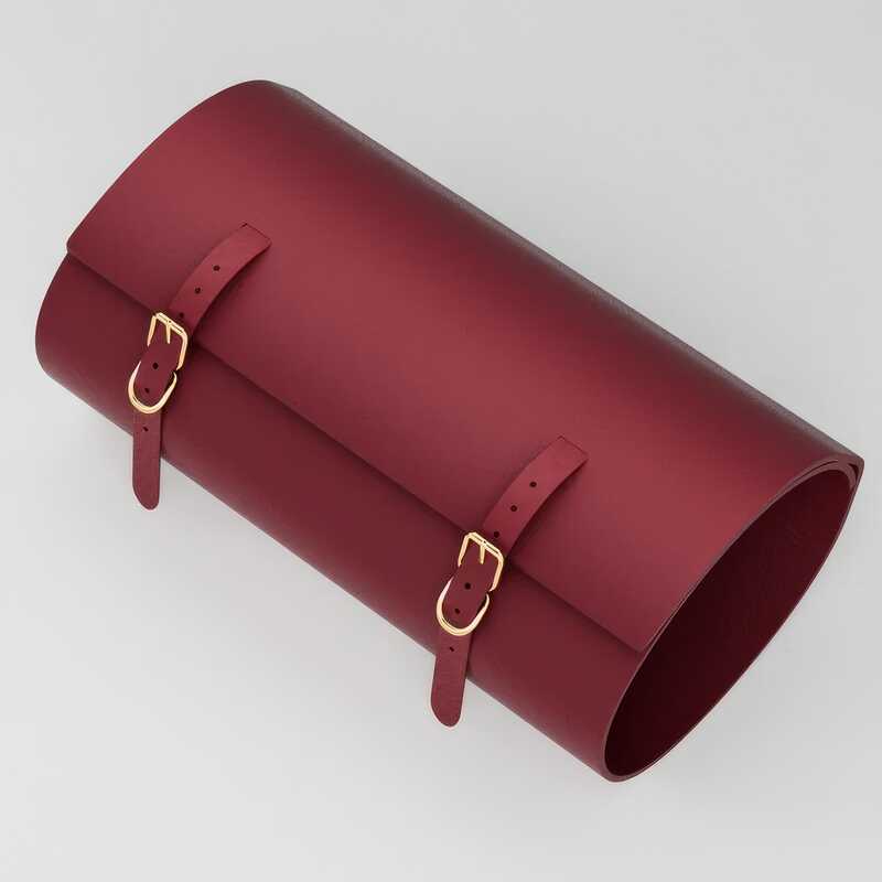 Ultimatives Bdsmkit - Image 6