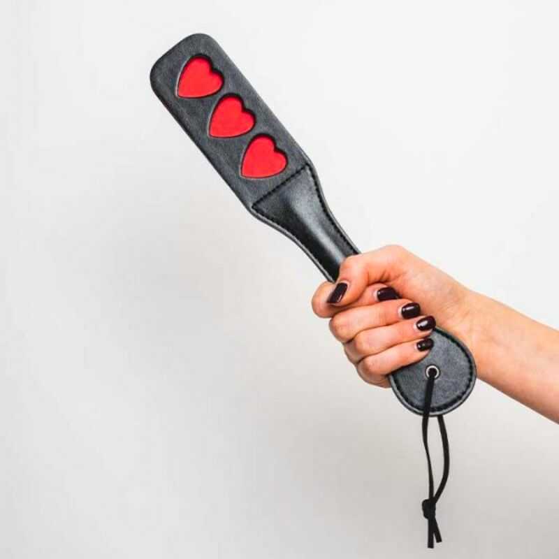 Paddel Kinky - Image 2