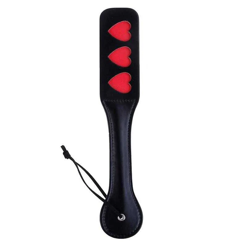 Paddel Kinky - Image 3