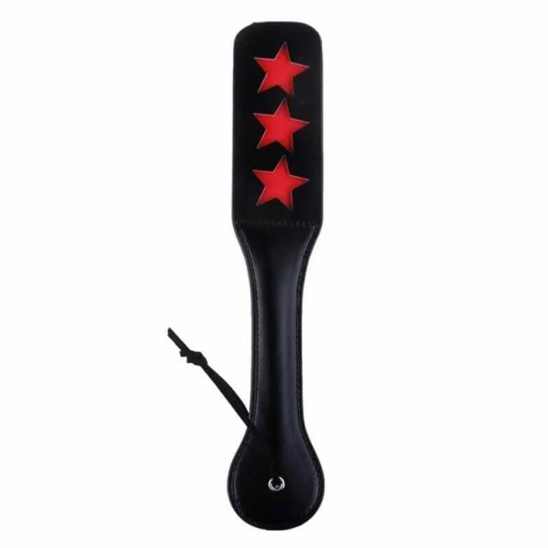 Paddel Kinky - Image 4