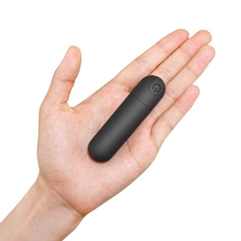 Ferngesteuerter Vibrator - Image 4