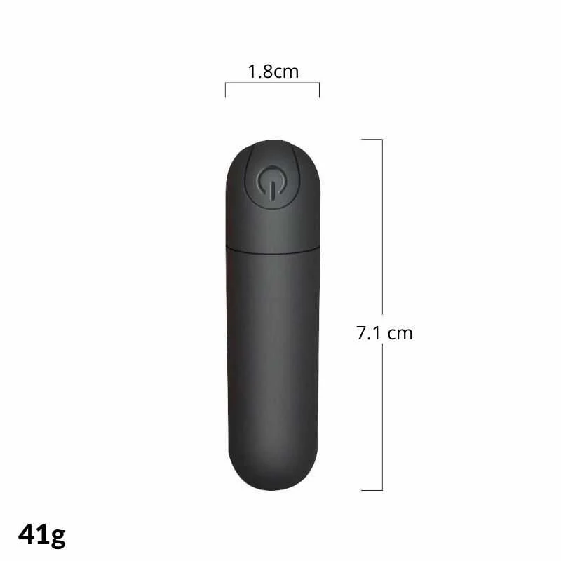 Ferngesteuerter Vibrator - Image 5