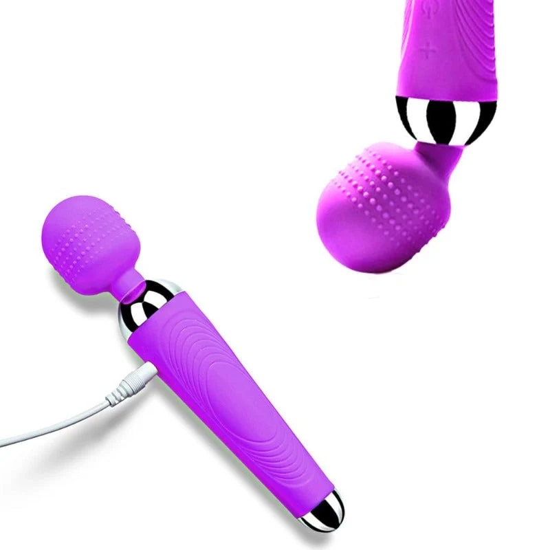 Vibrierender Dildo - Image 2