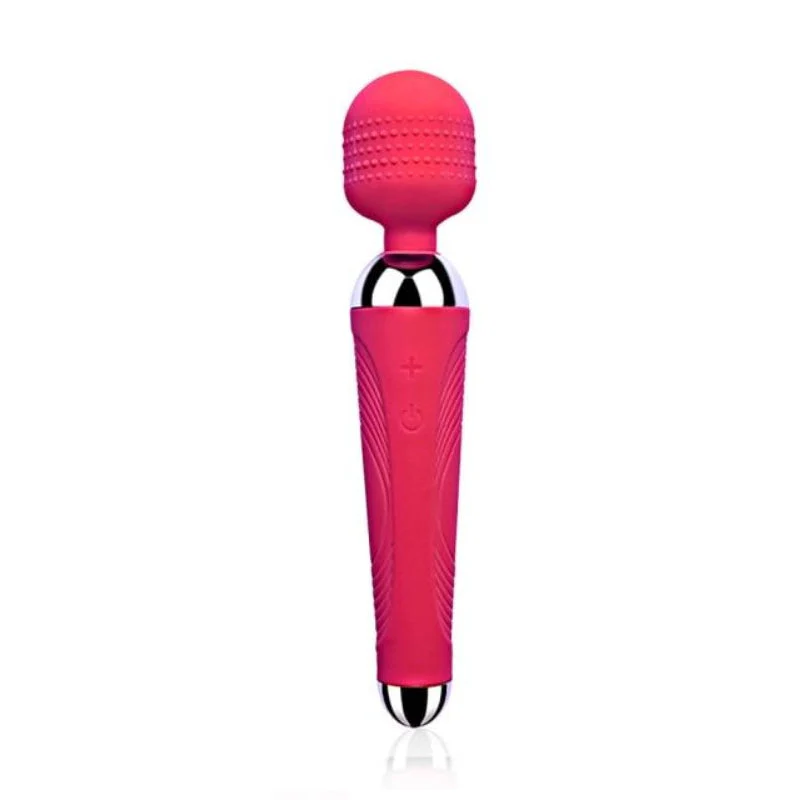 Vibrierender Dildo - Image 3