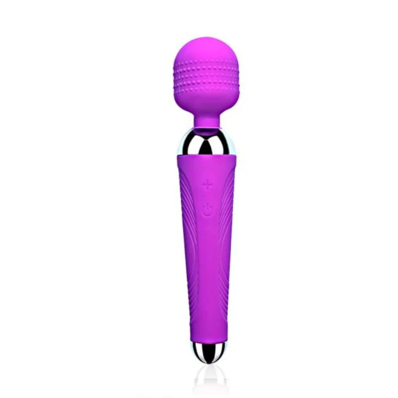 Vibrierender Dildo - Image 4