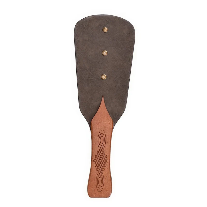 Paddle Bdsm Vintage - Image 4