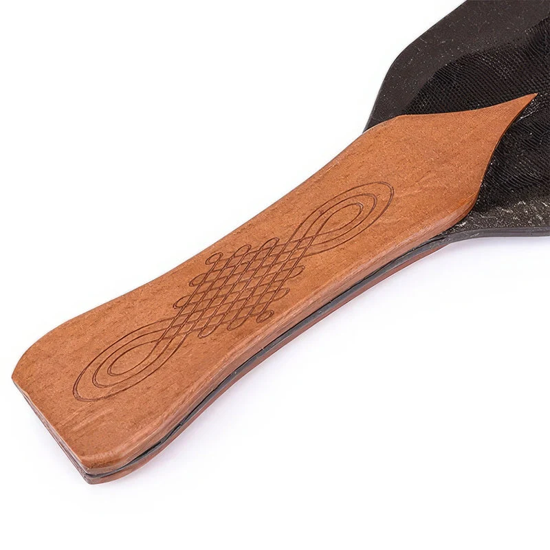 Paddle Bdsm Vintage - Image 6