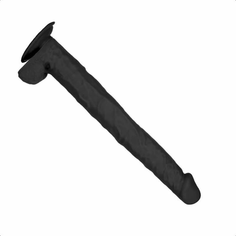 Xxxldildo 39 Cm - Image 3
