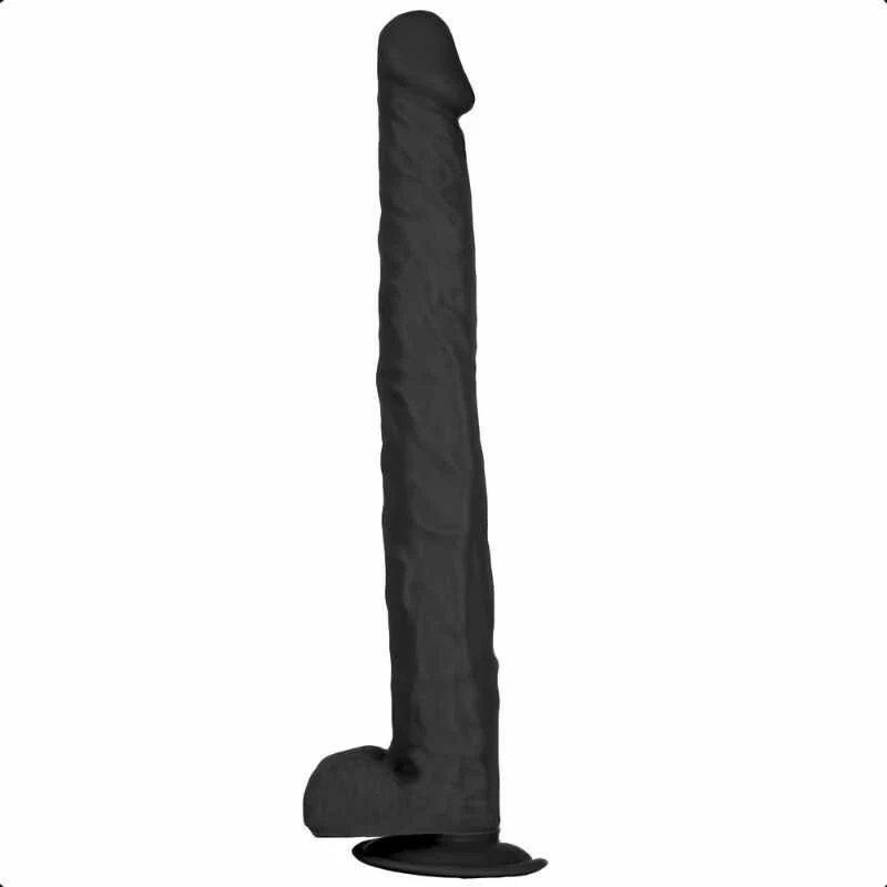 Xxxldildo 39 Cm - Image 5